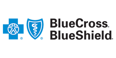 Blue Cross Blue Shield