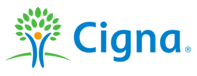 Cigna