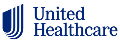 UnitedHealthcare